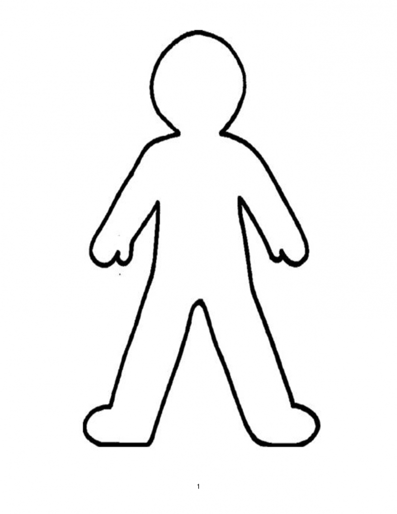 2ba332572ec776192370b463faa6c9e9_person-outline-by-msjanellec-free-clipart-girl-body-drawing-outline_1275-1650