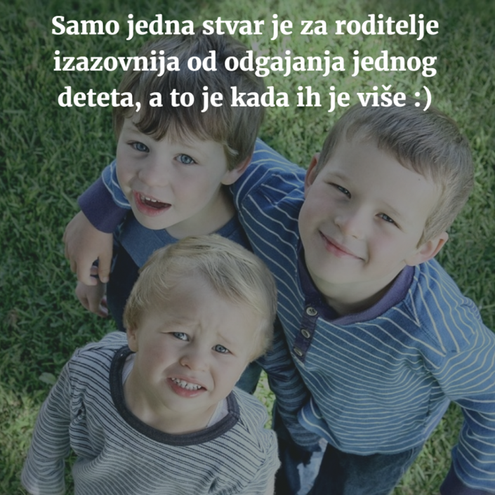 17911093_1256585557723686_1044019827_n