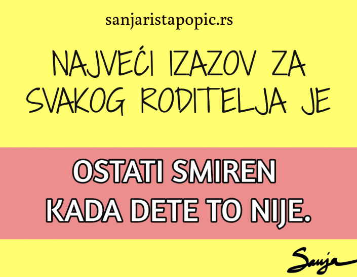 izazov